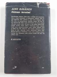 Helenan terveiset