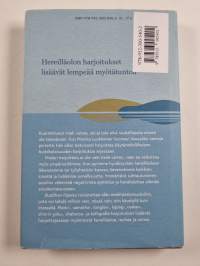 Buddhan hipaisu : harjoituksia hereilläoloon