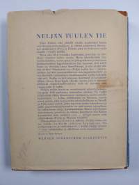 Neljän tuulen tie
