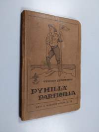 Tyhjä kuva