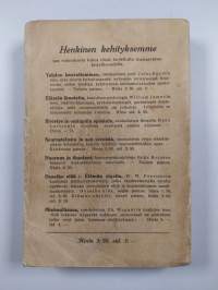 Keskustelutaito