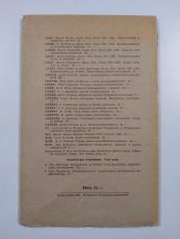 &quot;Pienoishuumorin&quot; vuosikymmen suomalaisessa kirjallisuudessa : humoristinen kirjallisuus Aleksis Kiven ja 1880-luvun realismin välisenä aikana : kirjallinen tutkimus