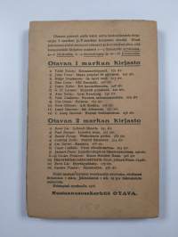 Pultava : kuvia karoliinien loistoajoilta vv. 1704-1709