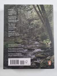 Cabin porn : inspiration for your quiet place somewhere