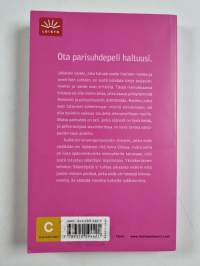 Säännöt : miten vangita herra Oikean sydän