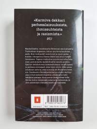 Syntipukki