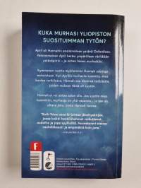 Huonetoveri