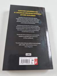 Teurastaja ja Peukaloinen