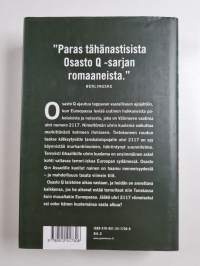 Uhri 2117