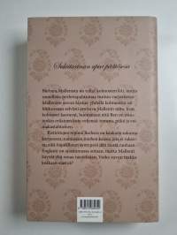 Mallenien paluu