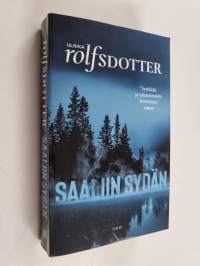 Saaliin sydän