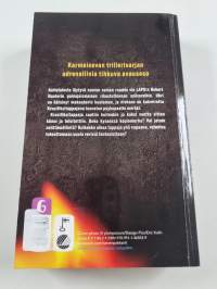 Krusifiksitappaja