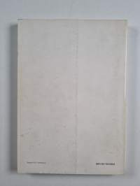 Tietosysteemin rakentaminen