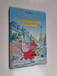 Tyhjä kuva