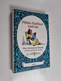 Tyhjä kuva
