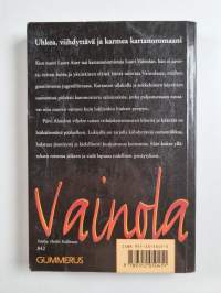 Vainola