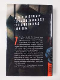 Valkoinen aura