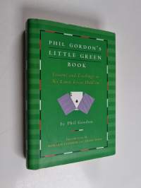 Phil Gordon&#039;s Little Green Book