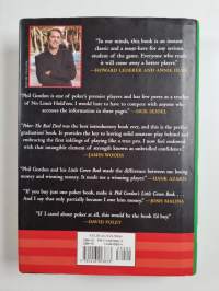 Phil Gordon&#039;s Little Green Book