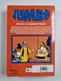 Jumbo 6
