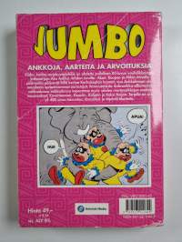 Jumbo 5