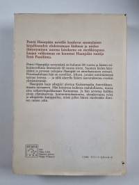 Kairanmaa : valitut jutut