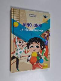 Tyhjä kuva