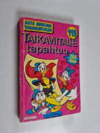 Tyhjä kuva