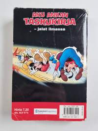Tähtien setä