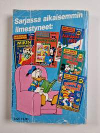 Rahanero Roope