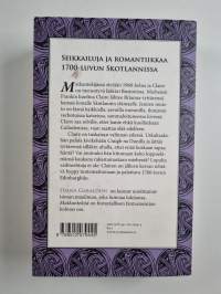Matkantekijä