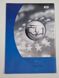 Bensiinimoottoreiden EOBD (Euro-On-Board-Diagnose)