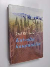 Tyhjä kuva