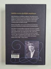 Kohtalona Sibelius