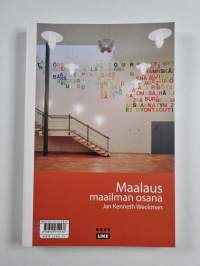 Seitsemän maalauksen katsominen ; Maalaus maailman osana