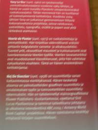 KitchenAid 90 : 1919-2009 : kitchenaidin 90-vuotisjuhlakeittokirja