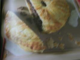 KitchenAid 90 : 1919-2009 : kitchenaidin 90-vuotisjuhlakeittokirja