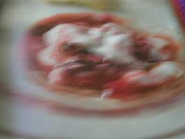 KitchenAid 90 : 1919-2009 : kitchenaidin 90-vuotisjuhlakeittokirja