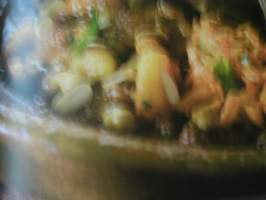 KitchenAid 90 : 1919-2009 : kitchenaidin 90-vuotisjuhlakeittokirja