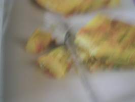 KitchenAid 90 : 1919-2009 : kitchenaidin 90-vuotisjuhlakeittokirja