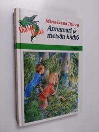 Tyhjä kuva