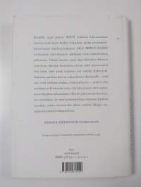 Lasimaalaus : runoja