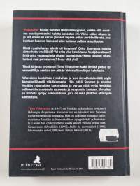 Ryssäviha : Venäjän-pelon historia