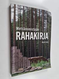 Metsänomistajan rahakirja