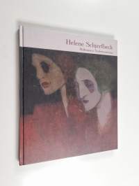 Helene Schjerfbeck Riihimäen taidemuseon Tatjana ja Pentti Wähäjärven kokoelmassa