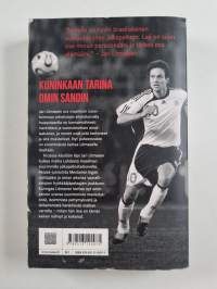 Litmanen 10