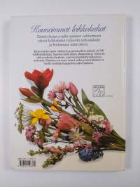 Kauneimmat leikkokukat