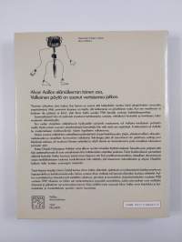 Nykyaika : Alvar Aallon tutustuminen funktionalismiin