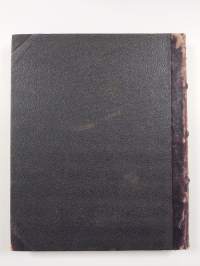 Storfurstendömet Finlands Författnings-Samling för 1881