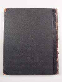 Storfurstendömet Finlands Författnings-Samling för 1887